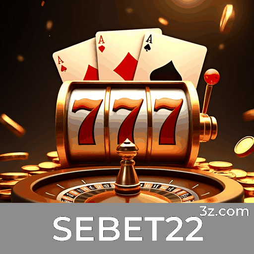 Acessar o site SEBET22 COM