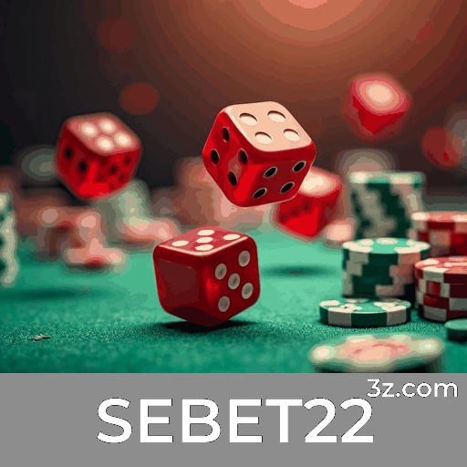 Cassino Online SEBET22