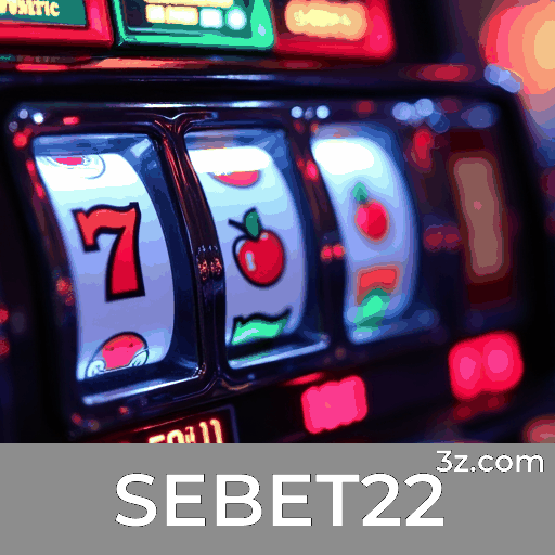 Cassino Online SEBET22