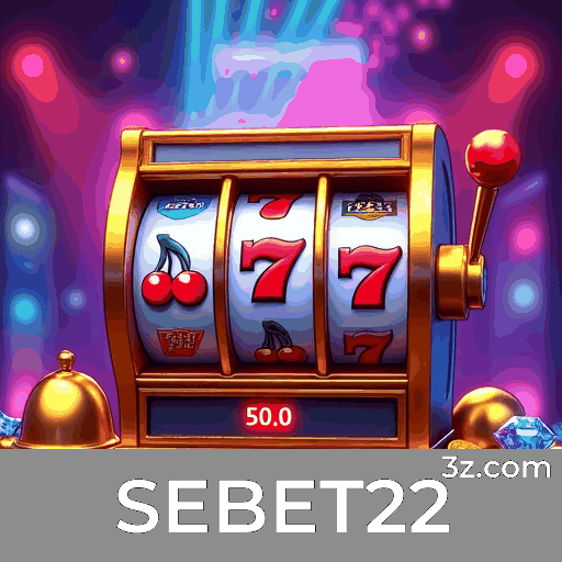 Acesso ao SEBET22