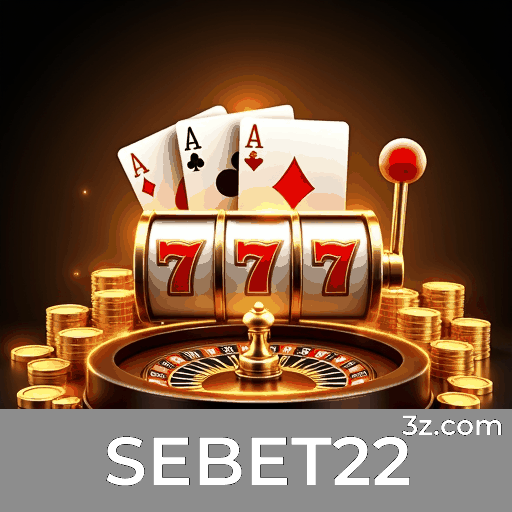 Acesso ao SEBET22