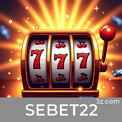 Cassino Online SEBET22