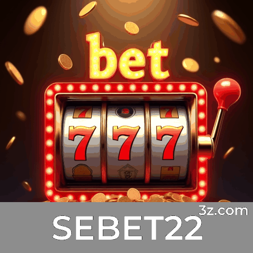 Cassino Online SEBET22