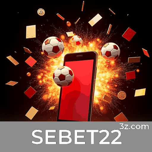 Acesso ao SEBET22