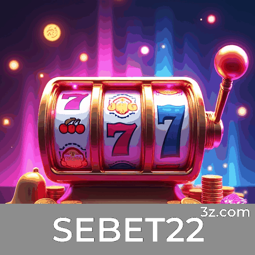 Cassino Online SEBET22