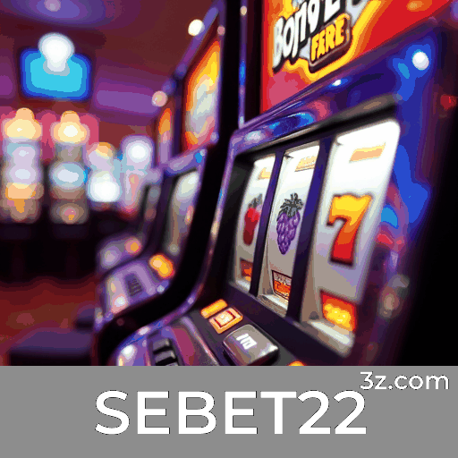 Cassino Online SEBET22