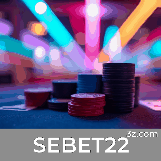 Cadastro na SEBET22