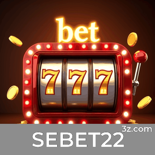 Cassino Online SEBET22