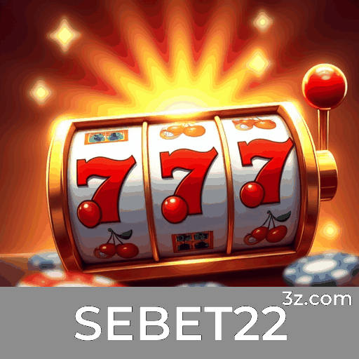 Cadastro na SEBET22
