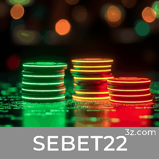 Cadastro na SEBET22