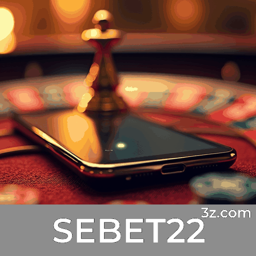 Cassino Online SEBET22