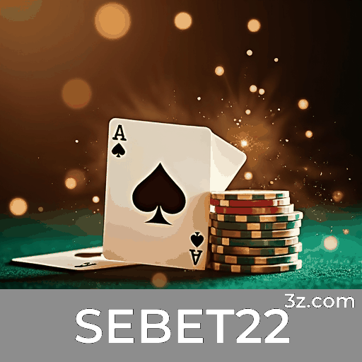 Acesso ao SEBET22