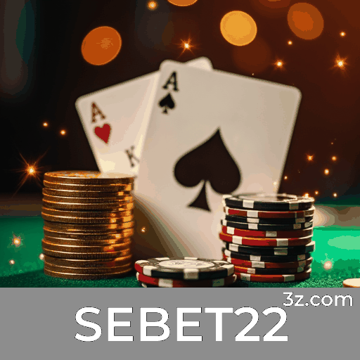 Acesso ao SEBET22