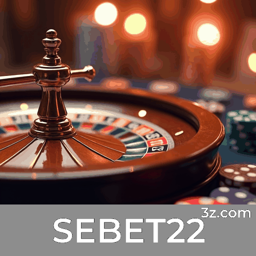 Acesso ao SEBET22