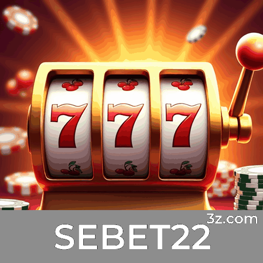 Acesso ao SEBET22