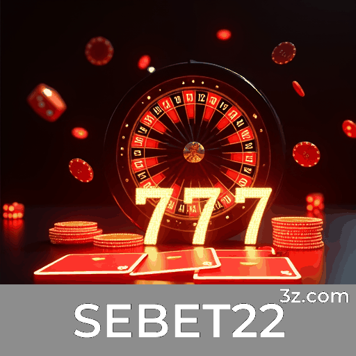 Acesso ao SEBET22