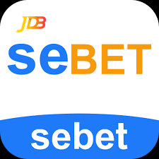 sebet